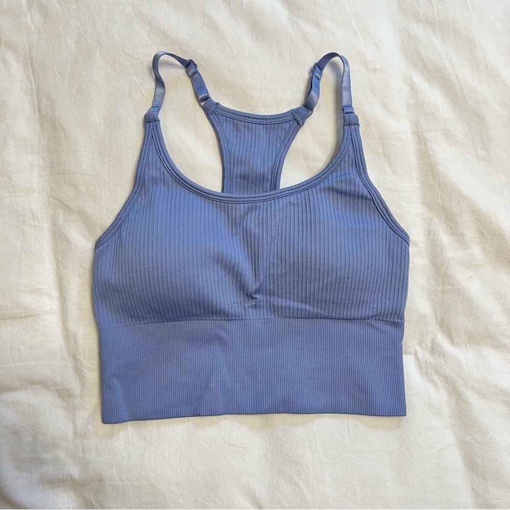 BALANCE ATHLETICA LINEAR RACER TOP